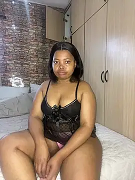CamilaXXX20 online show from 9, 7, 2026