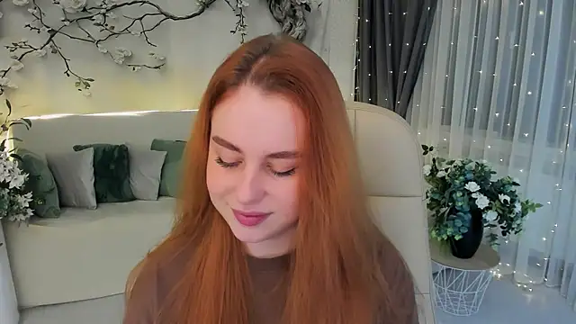 Snapshot of AirySilhouette chatting on 27, 11, 2025 AirySilhouette online show from 27, 11, 2025