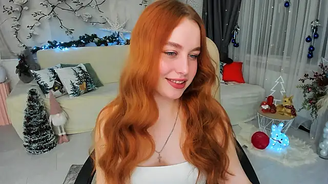 AirySilhouette online show from 16, 1, 2026