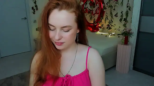 AirySilhouette online show from 20, 2, 2026