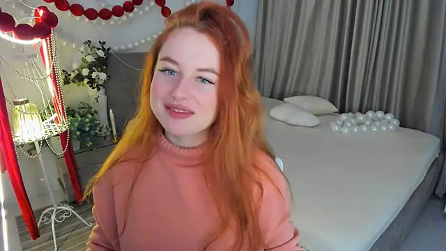 AirySilhouette online show from 8, 4, 2026