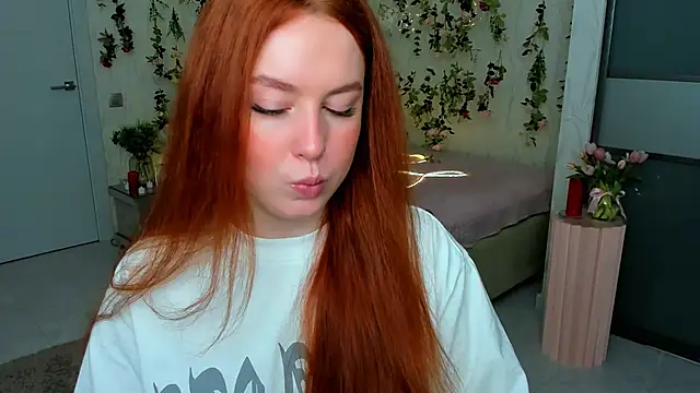 AirySilhouette online show from 29, 5, 2026