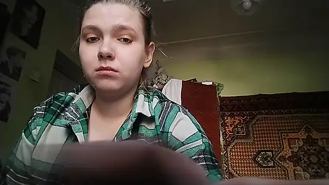 KikiBang online show from 27, 3, 2026