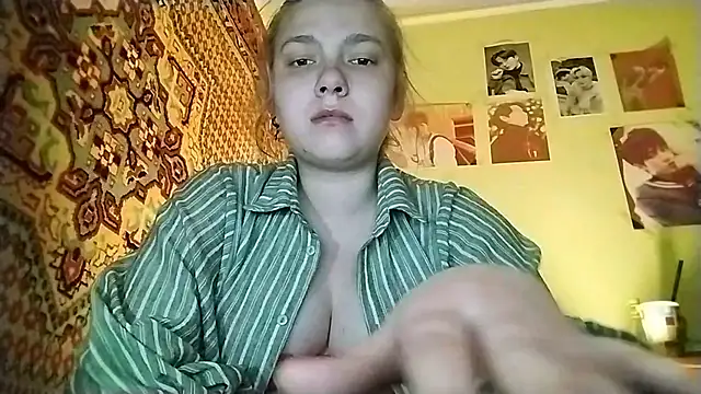 KikiBang online show from 29, 4, 2026