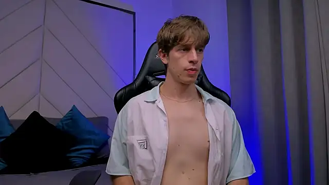 Ostin Saints online show from 16, 1, 2026