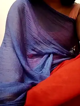 Snapshot of nishi-03 chatting on 20, 11, 2025 nishi-03 online show from 20, 11, 2025