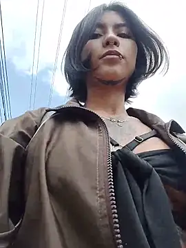 Zoe addiction online show from 17, 12, 2025