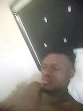 laperson online show from 24, 2, 2026