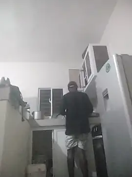 laperson online show from 26, 2, 2026