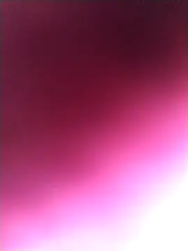 laperson online show from 8, 7, 2026