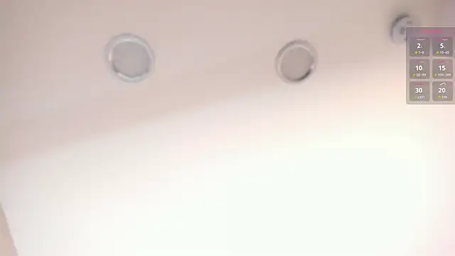 megann myers online show from 18, 2, 2026