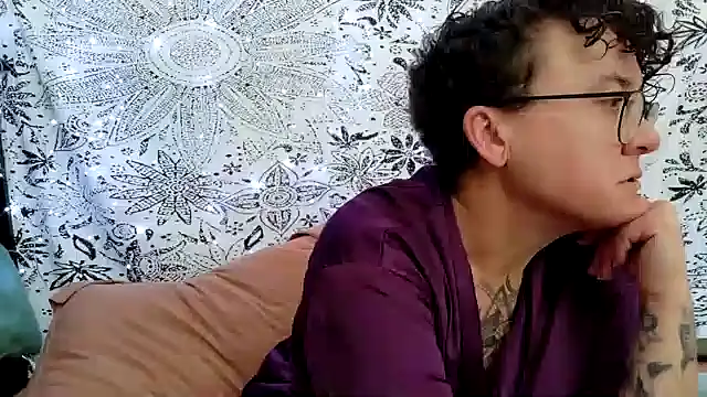 sareberr420 online show from 1, 2, 2026