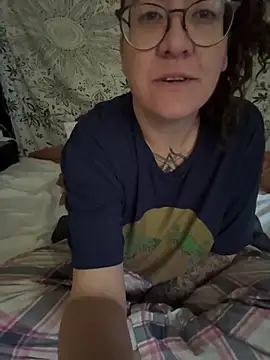 sareberr420 online show from 8, 5, 2026