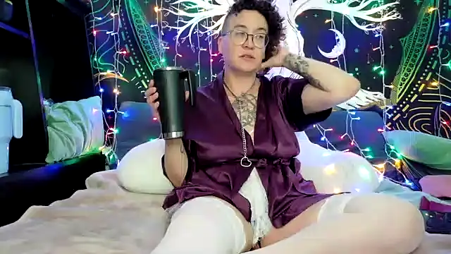 Snapshot of sareberr420 chatting on 12, 7, 2026 sareberr420 online show from 12, 7, 2026