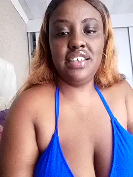 sexydarkberryxxx online show from 3, 12, 2025