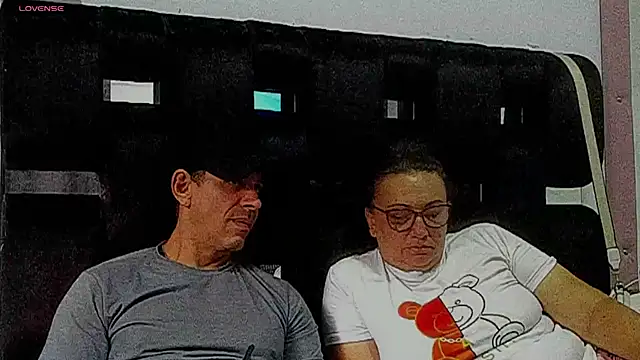 victory sex online show from 21, 3, 2026