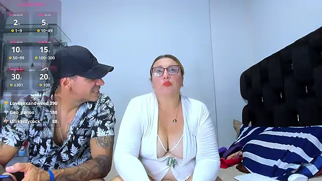 victory sex online show from 11, 4, 2026