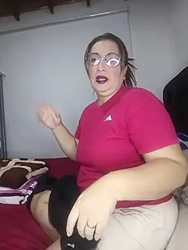 victory sex online show from 7, 7, 2026