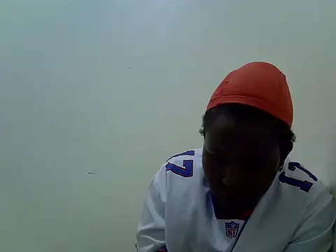 wspuss online show from 22, 11, 2025