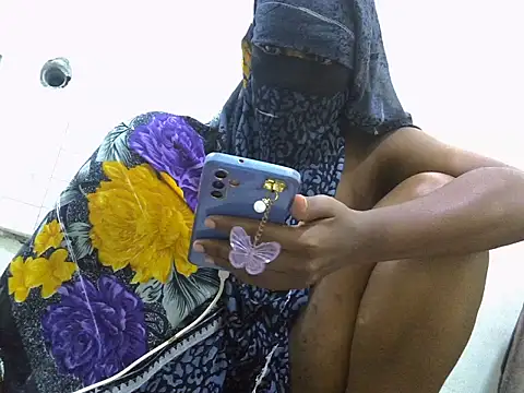 wspuss online show from 19, 12, 2025