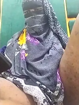 wspuss online show from 4, 3, 2026