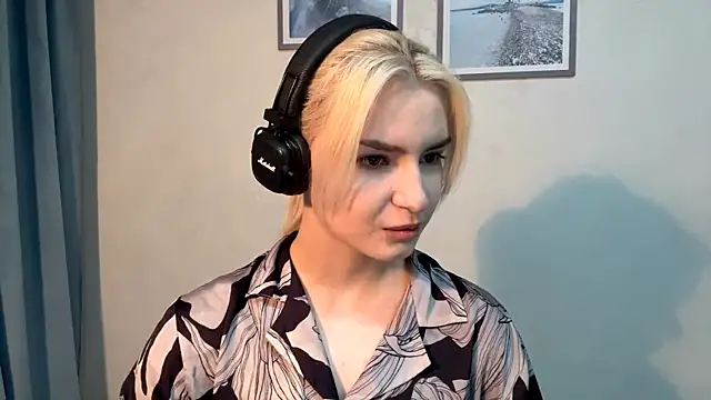 Snapshot of Cindi_Jacobs chatting on 1, 12, 2025 Cindi Jacobs online show from 1, 12, 2025