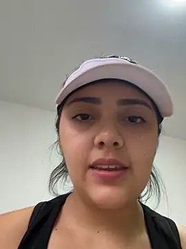 Sammyy torres online show from 14, 12, 2025