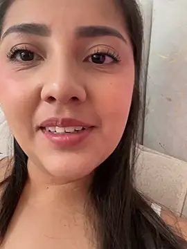 Sammyy torres online show from 10, 1, 2026