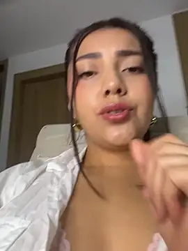 Sammyy torres online show from 20, 3, 2026