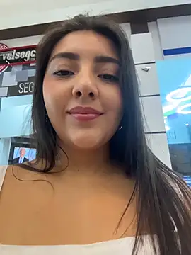 Sammyy torres online show from 22, 3, 2026