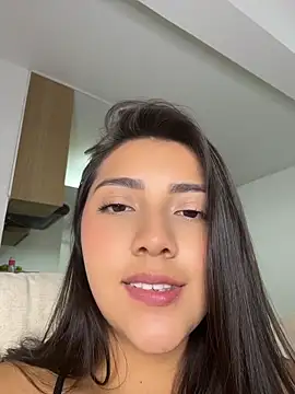 Sammyy torres online show from 9, 4, 2026