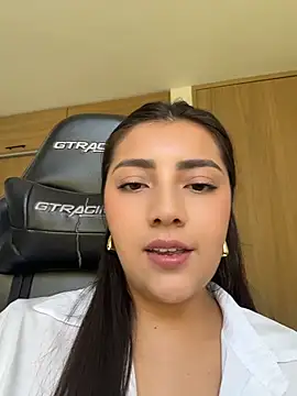 Sammyy torres online show from 12, 4, 2026