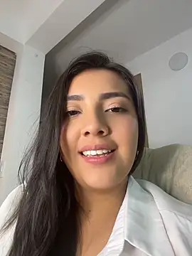 Sammyy torres online show from 15, 4, 2026