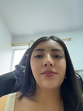 Sammyy torres online show from 19, 4, 2026