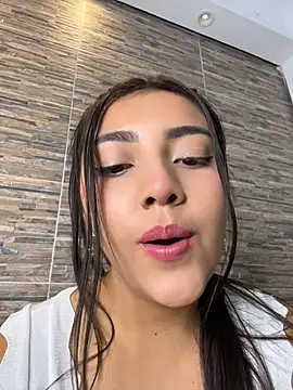 Snapshot of Sammyy_torres chatting on 8, 5, 2026 Sammyy torres online show from 8, 5, 2026