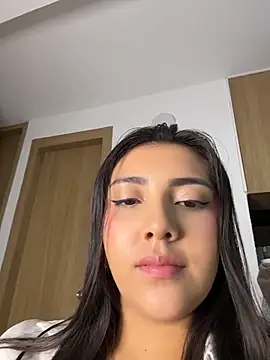 Snapshot of Sammyy_torres chatting on 12, 5, 2026 Sammyy torres online show from 12, 5, 2026