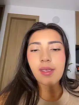 Snapshot of Sammyy_torres chatting on 21, 5, 2026 Sammyy torres online show from 21, 5, 2026