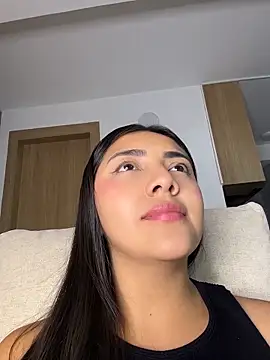 Snapshot of Sammyy_torres chatting on 22, 5, 2026 Sammyy torres online show from 22, 5, 2026