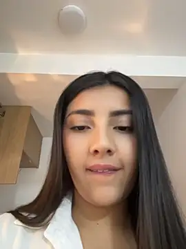 Snapshot of Sammyy_torres chatting on 23, 5, 2026 Sammyy torres online show from 23, 5, 2026