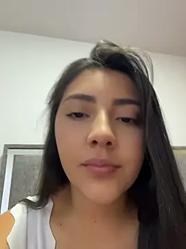 Snapshot of Sammyy_torres chatting on 24, 5, 2026 Sammyy torres online show from 24, 5, 2026