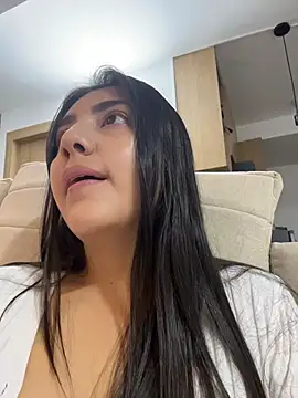 Snapshot of Sammyy_torres chatting on 31, 5, 2026 Sammyy torres online show from 31, 5, 2026