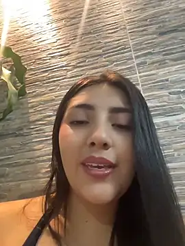Snapshot of Sammyy_torres chatting on 7, 6, 2026 Sammyy torres online show from 7, 6, 2026