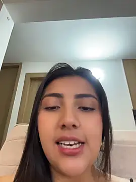 Snapshot of Sammyy_torres chatting on 7, 6, 2026 Sammyy torres online show from 7, 6, 2026