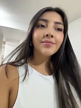 Snapshot of Sammyy_torres chatting on 9, 6, 2026 Sammyy torres online show from 9, 6, 2026
