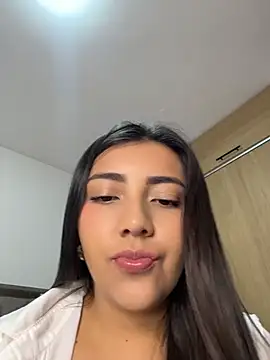 Snapshot of Sammyy_torres chatting on 10, 6, 2026 Sammyy torres online show from 10, 6, 2026