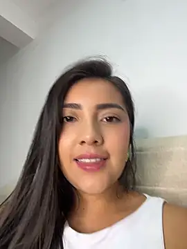 Snapshot of Sammyy_torres chatting on 12, 6, 2026 Sammyy torres online show from 12, 6, 2026