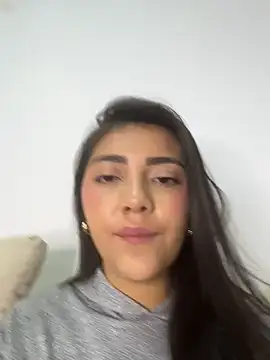 Snapshot of Sammyy_torres chatting on 13, 6, 2026 Sammyy torres online show from 13, 6, 2026