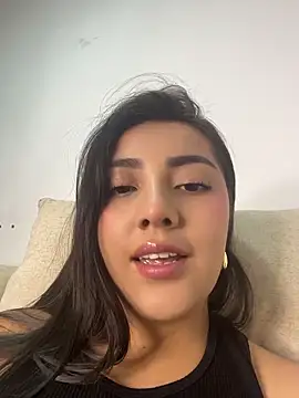 Snapshot of Sammyy_torres chatting on 19, 6, 2026 Sammyy torres online show from 19, 6, 2026