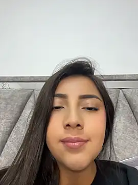 Snapshot of Sammyy_torres chatting on 24, 6, 2026 Sammyy torres online show from 24, 6, 2026