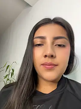 Snapshot of Sammyy_torres chatting on 25, 6, 2026 Sammyy torres online show from 25, 6, 2026